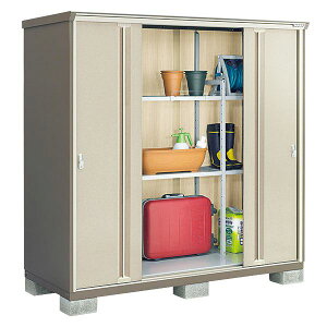 wz͊֓ECxCiou KMW^iC\[VX^[ KMW-199EP NG ̎[^Cvwd\[ KMXV[Ỹf`FW DIY ^u OxwǉzōH\x NG