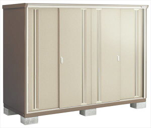 wz͊֓ECxCiou KMW^iC\[VX^[ KMW-219DP NG ̎[^Cvwd\[ KMXV[Ỹf`FW DIY ^u OxwǉzōH\x NG