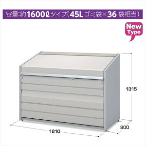 yWZz Ciou _Xg{bNXE~j DCN-189P pl^Cv s900mm w S~ _Xg {bNX Xe[V Rei XgbJ[ _Xg{bNX _Xgsbg O ^ }