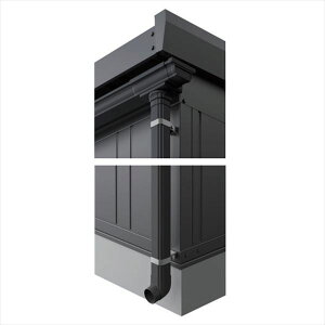 Ciou@AVA IvV@JƂ@FH(nC[t)@Ԍ3130mm@ǉ ĂƂ@AVA{̂Ɠwi