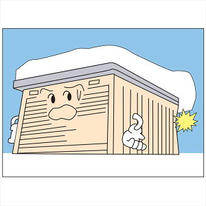 Ciou@AVA IvV@Ǖ⋭Zbg(nC[t^Cvp)@P̗p@Type A@DR-3157H@AVA{̂Ɠwi