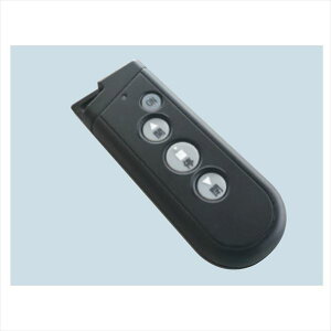 Ciou@AVA IvV@ǉM@@AVA{̂Ɠwi