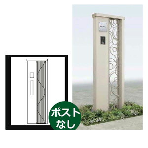 YKKAP V[l |Xgjbg S04^ TMB-SP ƖȂ^Cv |XgHȂ C^[zHtR(L) w和 @\和 |Xg  Ɩtx