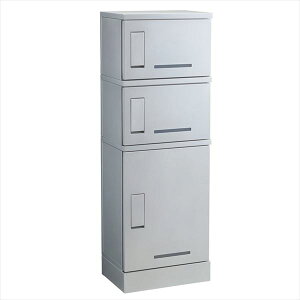 Kawamura X| VFA(SHARE)WZp {bNX3i ˑݒu^Cv KD3-31C wz{bNXx