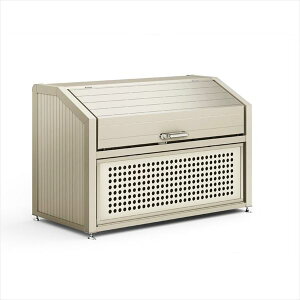 �y�W���Z������z���N�V�� �S�~���[��PA�^ 1200 ���s700 �P��(W1)1800 �w �S�~ �_�X�g �{�b�N�X �X�e�[�V���� �R���e�i �X�g�b�J�[ �_�X�g�{�b�N�X �_�X�g�s�b�g ���O ��^ �}���V���� �A�p�[�g 