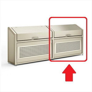 yWZzNV S~[PA^ 1200 s900 A(W2)1430 ʔ̒P̂Kvł w S~ _Xg {bNX Xe[V Rei XgbJ[ _Xg{bNX _Xgsbg O 