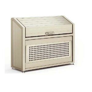 yWZzNV S~[PB^ 1400 s700 P(W1)1800 w S~ _Xg {bNX Xe[V Rei XgbJ[ _Xg{bNX _Xgsbg O ^ }V Ap[g 