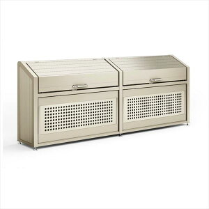 yWZzNV S~[PB^ 1400 s700 A(W2)1130 ʔ̒P̂Kvł w S~ _Xg {bNX Xe[V Rei XgbJ[ _Xg{bNX _Xgsbg O 