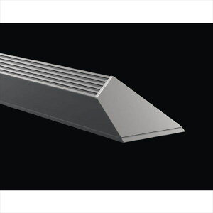 OA~ J[Xgbp[ 1^ _XNGA^Cv wJ[|[gIvV Ԏ~߁x