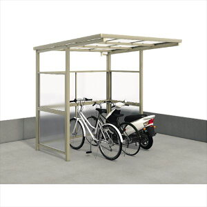 OA~ X}C2 ^Cv 1421 |J[{l[g H20 y󒍐Yiz ϐϐ50cm OʁiR^j ʃpl2i^Cv wTCN|[g ]Ԓu x