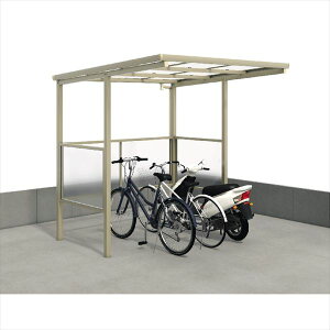 OA~ X}C2 ^Cv 1421 MՒf|J[{l[g H20 ϐϐ20cm OʁiR^j ʃpl2i^Cv wTCN|[g ]Ԓu x