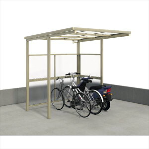 OA~ X}C2 ^Cv 2221 MՒf|J[{l[g H20 y󒍐Yiz ϐϐ50cm OʁiR^j ʃpl1i^Cv wTCN|[g ]Ԓu x