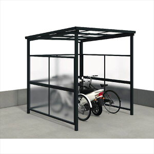 OA~ X}C2 [^Cv 1421 |J[{l[g H20 y󒍐Yiz ϐϐ50cm ʁiL^j ʃpl1i^Cv wTCN|[g ]Ԓu x