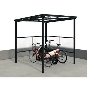 OA~ X}C2 [^Cv 2221 MՒf|J[{l[g H20 ϐϐ20cm ʁiL^j ʃpl2i^Cv wTCN|[g ]Ԓu x