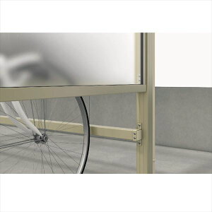 OA~ X}C2IvV y󒍐Yiz Ԏ~(1{) Ԍ22p wTCN|[g ]Ԓu x