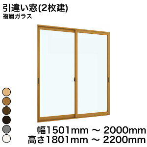 yYKKAPKKXgpzYKK YKKAP }h  v}[hU Ⴂ(2) wKX KX 3mm+A12+3mm / ^KX 4mm+A11+3mm  1501mm ` 2000mm  1801mm ` 2200mmw  d diy h 