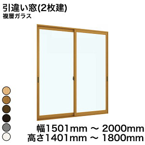 yYKKAPKKXgpzYKK YKKAP }h  v}[hU Ⴂ(2) wKX KX 4mm+A10+4mm  1501mm ` 2000mm  1401mm ` 1800mmw  d diy h  x