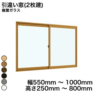 yYKKAPKKXgpzYKK YKKAP }h  v}[hU Ⴂ(2) wKX KX 5mm+A10+3mm  550mm ` 1000mm  250mm ` 800mmw  d diy h  x