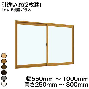 yYKKAPKKXgpzYKK YKKAP }h  v}[hU Ⴂ(2) Low-EwKX KX 5mm+A10+3mm  550mm ` 1000mm  250mm ` 800mmw  d diy h  x