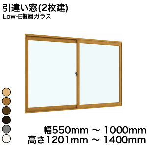 yYKKAPKKXgpzYKK YKKAP }h  v}[hU Ⴂ(2) Low-EwKX KX 5mm+A10+3mm  550mm ` 1000mm  1201mm ` 1400mmw  d diy h  x