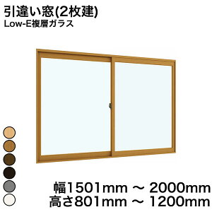 yYKKAPKKXgpzYKK YKKAP }h  v}[hU Ⴂ(2) Low-EwKX KX 5mm+A10+3mm  1501mm ` 2000mm  801mm ` 1200mmw  d diy h  x