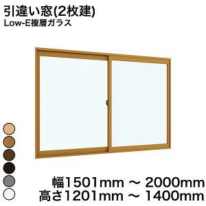 yYKKAPKKXgpzYKK YKKAP }h  v}[hU Ⴂ(2) Low-EwKX KX 5mm+A10+3mm  1501mm ` 2000mm  1201mm ` 1400mmw  d diy h  x