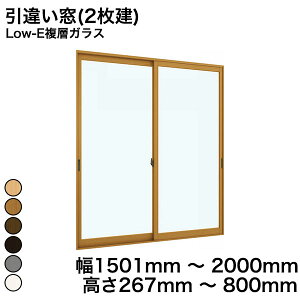 yYKKAPKKXgpzYKK YKKAP }h  v}[hU Ⴂ(2) Low-EwKX KX 5mm+A10+3mm  1501mm ` 2000mm  267mm ` 800mmw  d diy h  x