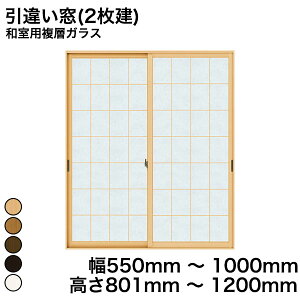yYKKAPKKXgpzYKK YKKAP }h  v}[hU Ⴂ(2) apwKX rԊiq KX 4mm+A11+3mm  550mm ` 1000mm  801mm ` 1200mmw  d diy h  