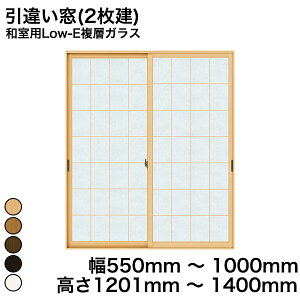 yYKKAPKKXgpzYKK YKKAP }h  v}[hU Ⴂ(2) apLow-EwKX rԊiq KX 4mm+A11+3mm  550mm ` 1000mm  1201mm ` 1400mmw  d diy h 