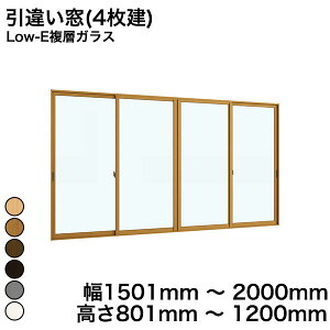 yYKKAPKKXgpzYKK YKKAP }h  v}[hU Ⴂ(4) Low-EwKX KX 5mm+A10+3mm  1501mm ` 2000mm  801mm ` 1200mmw  d diy h  TbV 