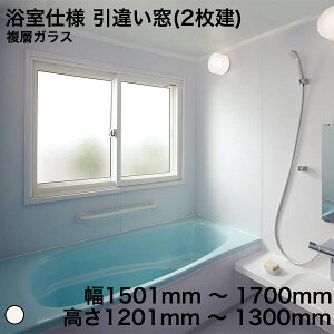 yYKKAPKKXgpzYKK YKKAP }h  v}[hU dl Ⴂ(2) jbgoX[܂ wKX z⋭ޖ  3mm+A12+3mm / ^ 4mm+A11+3mm  1501mm ` 1700mm  1201mm 