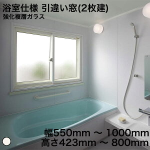 yYKKAPKKXgpzYKK YKKAP }h  v}[hU dl Ⴂ(2) jbgoX[܂ wKX z⋭ޗL  3mm+A12+4mm / ^ 4mm+A11+4mm  550mm ` 1000mm  42