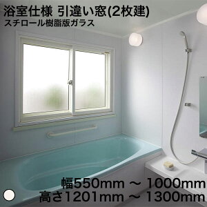 yYKKAPKKXgpzYKK YKKAP }h  v}[hU dl Ⴂ(2) jbgoX[܂ X`[ŃKX z⋭ޗL 4mm  550mm ` 1000mm  1201mm ` 1300mmw 