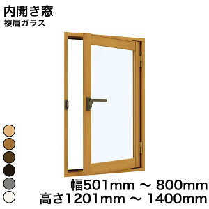 yYKKAPKKXgpzYKK YKKAP }h  v}[hU J wKX KX 5mm+A10+3mm  501mm ` 800mm  1201mm ` 1400mmw  d diy h  TbV x