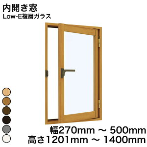 yYKKAPKKXgpzYKK YKKAP }h  v}[hU J Low-EwKX KX 5mm+A10mm+3mm  270mm ` 500mm  1201mm ` 1400mmw  d diy h  TbV x