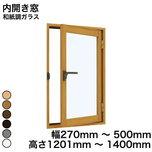 �yYKKAP���K�K���X�g�p�zYKK YKKAP �}�h���� ���� �v���}�[�hU ���J���� �a�����K���X �a�����K���X 5mm �� 270mm �` 500mm ���� 1201mm �` 1400mm�w ���� ��d�� diy �h�� ������ �����T�b�V �x