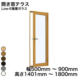 yYKKAPKKXgpzYKK YKKAP }h  v}[hU JeX Low-EwKX KX 5mm+A10+3mm  500mm ` 900mm  1401mm ` 1800mmw  d diy h  TbV x