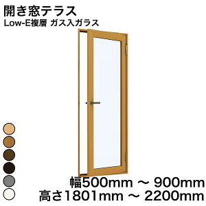 yYKKAPKKXgpzYKK YKKAP }h  v}[hU JeX Low-Ew KXKX KX 3mm+G12+3mm / 4mm+G11+3mm  500mm ` 900mm  1801mm ` 2200mmw  d diy h 