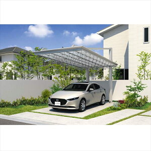 OA~ M.VF[h2 ݂^Cv x 5429 H26 Mz|J[{l[g or MՒf|J[{l[g J[|[g 1p ϐ20cm܂ ϕx38m/sw J[|[g Ԍ K