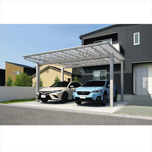 �O���A���~ M.�V�F�[�h2 ���u���^�C�v �����x�� 5463 H26 �M���z���|���J�[�{�l�[�g�� or �M���Ւf�|���J�[�{�l�[�g�� �J�[�|�[�g 2��p �ϐ�20cm�܂� �ϕ������x42m/s�����w �J�[�|�[�g �Ԍ� �K��