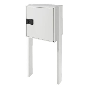 NV z{bNXKT |[dl(ߍݎdl) RpNg EJ FFVCO[ VCO[