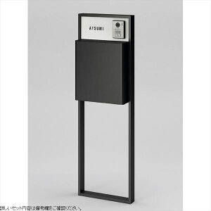 NV @\和FS gݍ킹-10