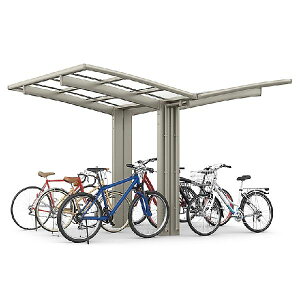 NV t[SR 1500 ~j Y 18E18-36 O(H25) Mz|J[{l[gގgp ϕx42m/b ϐϐ50cm