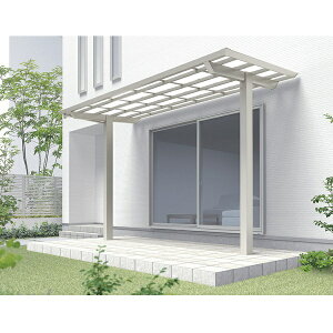 yLIXILzNV eXVB P̃Zbg O W31×D15 w eX oRj[ x_ J悯   x ʃ|J NA}bg