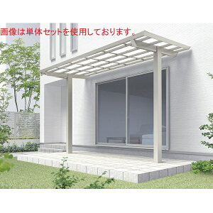 yLIXILzNV eXVB AZbg O W25×D15 wP̃ZbgƎtł܂Bxw eX oRj[ x_ J悯   x ʃ|J NA}bg