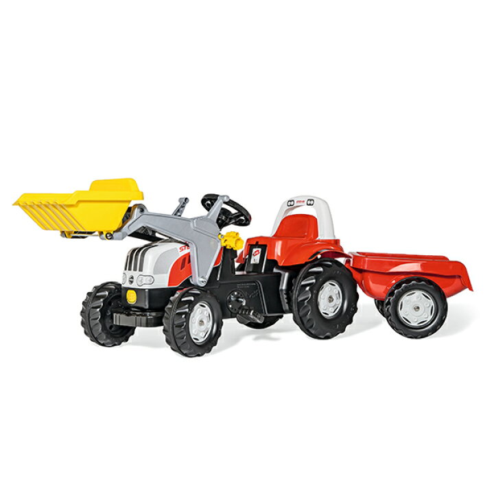 ジョブインターナショナル ロリートイズ ステアキッズ RT023936 エクステリアのプロショップ キロ