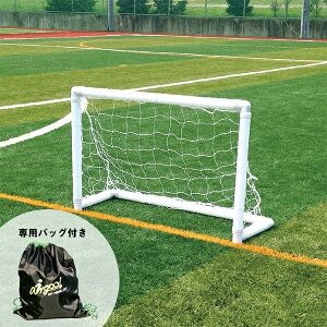 tbg{[MA GAS[ ~fBA AirGoal Medium AG-F02 wctEۈ牀TbJ[S[x