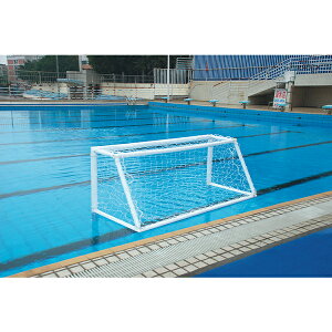 tbg{[MA GAS[ AirGoal WjA AN-W0275B wpS[x