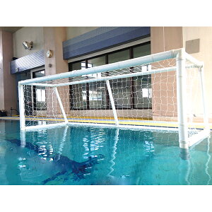 tbg{[MA GAS[ AirGoal VjA AN-W0390B wpS[x