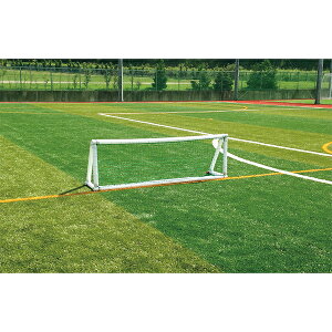 �t�b�g�{�[���M�A �G�A�t�F���X AirFence 2M AN-C0265AS
